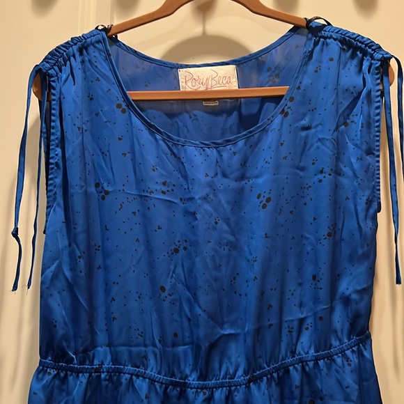 Forever 21 women’s dress, size medium - Picture 3 of 7